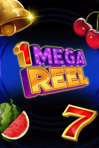 Seance: 1 Mega Reel - играть онлайн | Азартмания - без регистрации