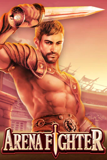 Arena Fighter - играть онлайн | Азартмания - без регистрации