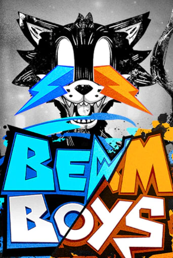 Beam Boys - играть онлайн | Азартмания - без регистрации