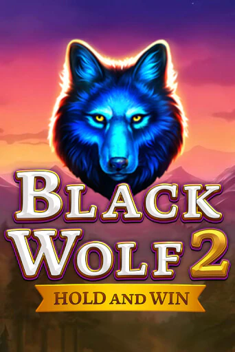 Black Wolf 2 - играть онлайн | Азартмания - без регистрации