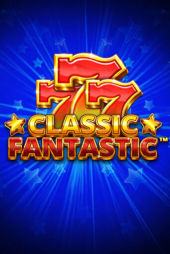 Classic Fantastic - играть онлайн | Азартмания - без регистрации