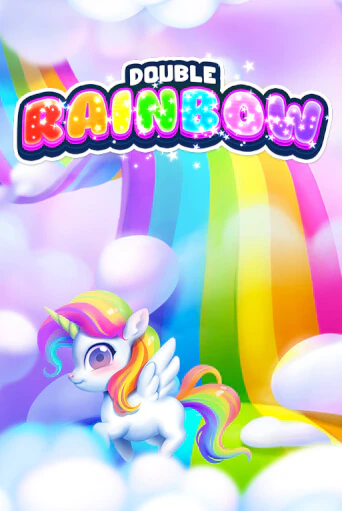 Double Rainbow - играть онлайн | Азартмания - без регистрации
