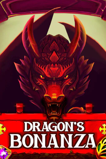 Dragon's Bonanza - играть онлайн | Азартмания - без регистрации