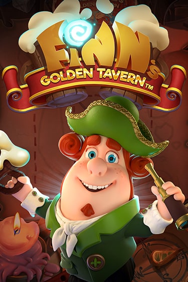 Finn's Golden Tavern™ - играть онлайн | Азартмания - без регистрации