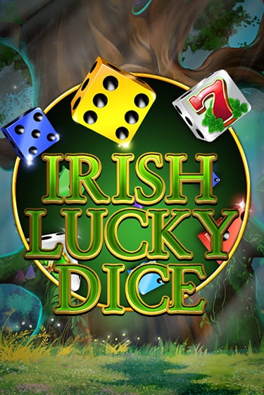 Irish Lucky Dice - играть онлайн | Азартмания - без регистрации
