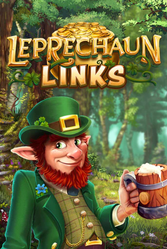 Leprechaun Links - играть онлайн | Азартмания - без регистрации