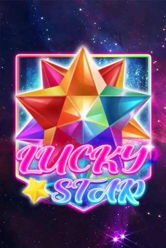 Lucky Star - играть онлайн | Азартмания - без регистрации