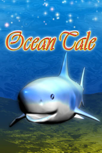 Ocean Tale - играть онлайн | Азартмания - без регистрации