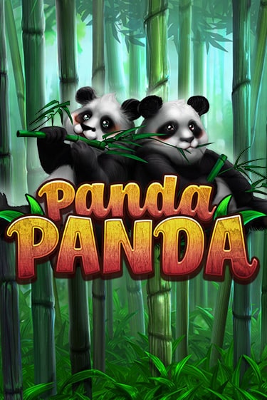 Panda Panda - играть онлайн | Азартмания - без регистрации