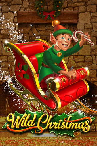 Wild Christmas - играть онлайн | Азартмания - без регистрации