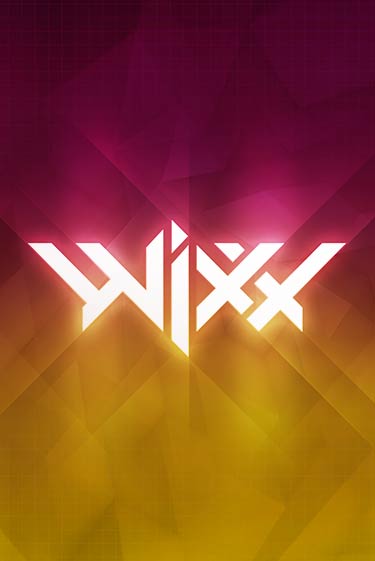 Wixx - играть онлайн | Азартмания - без регистрации